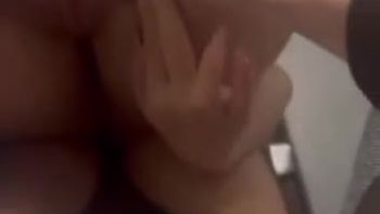 这么好的屁股，吃烟灰了 - 私房ACG - sifacg.com