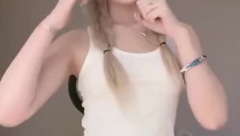 一转眼镇长已经陪伴大家这么久了 - 私房ACG - sifacg.com