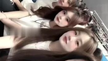 商丘学院朱雨佳大二背着男友卖一千一次 - 私房ACG - sifacg.com