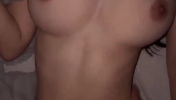 優男士要約嗎我要求不高能滿足我和閨蜜就行喜歡大叔 - 私房ACG - sifacg.com