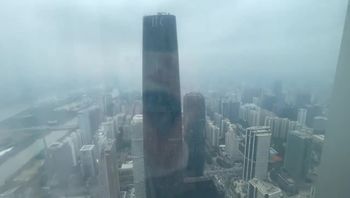 看什么电影重要吗？只不过想找个弟弟调戏一下罢了 - 私房ACG - sifacg.com