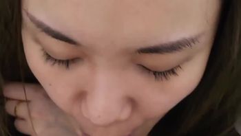 2025年11月最新，【原档泄密】 - 私房ACG - sifacg.com