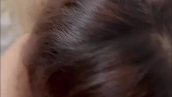 辽宁大连反差婊张钰铭与男友不雅视频曝光 - 私房ACG - sifacg.com