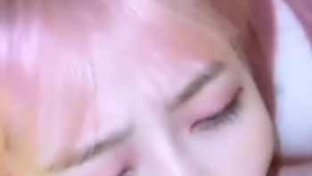 打游戏认识的 广州嫩妹 - 私房ACG - sifacg.com