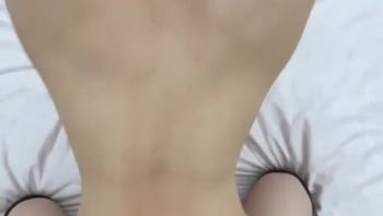 成都28岁已婚人妻少妇王敏洁 - 私房ACG - sifacg.com