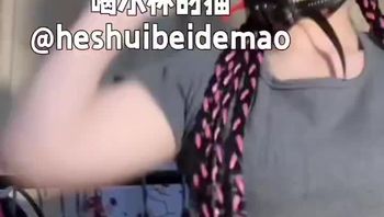 粉丝宝宝喜欢的衣服👚 - 私房ACG - sifacg.com