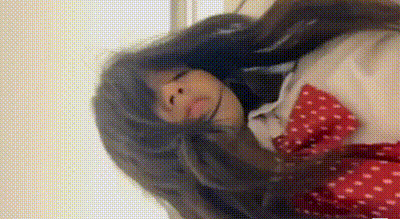 极品女大学妹穿着JK白丝和男友啪啪视频 动图预览 - 私房ACG - sifacg.com