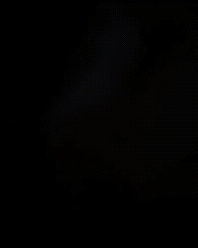 贵州毕节气质美女❤️王雅琪❤️ 动图预览 - 私房ACG - sifacg.com