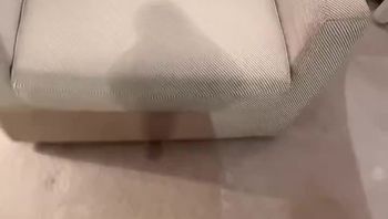 少妇的脸红胜过一切美酒 😆 - 私房ACG - sifacg.com