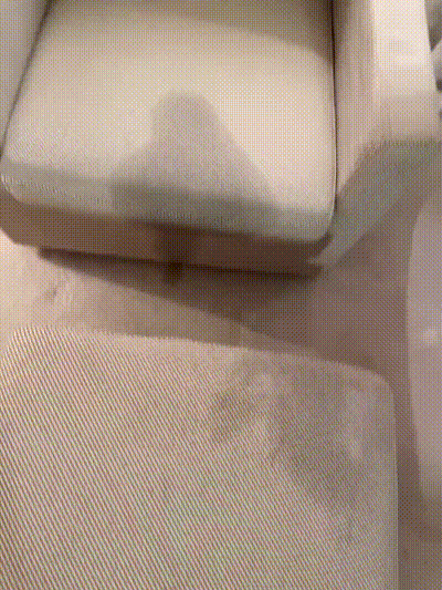 少妇的脸红胜过一切美酒 😆 动图预览 - 私房ACG - sifacg.com