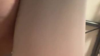 公司美女前台赵静姝生日当天与炮友偷情 - 私房ACG - sifacg.com