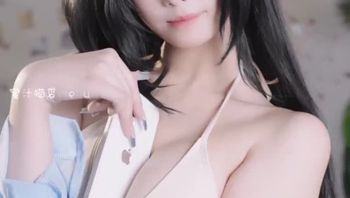 海滨的白日美梦 - 私房ACG - sifacg.com