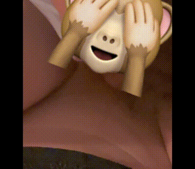 颜值在线学生妹 反差性感小母狗和男友酒店开房 动图预览 - 私房ACG - sifacg.com