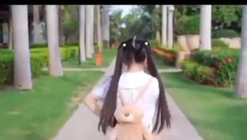 认识我可爱的朋友🍒 - 私房ACG - sifacg.com