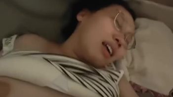 上次排卵期玩群P被操怀孕了😭 - 私房ACG - sifacg.com