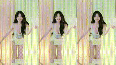 韩国 BJ_eli05021212 性感裸舞 动图预览 - 私房ACG - sifacg.com