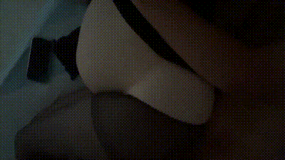 谢谢喜欢，你们的关注是我更新的动力、欢迎广东的夫妻，猛男大吊帅气单男私信交朋友。带自我介绍 动图预览 - 私房ACG - sifacg.com