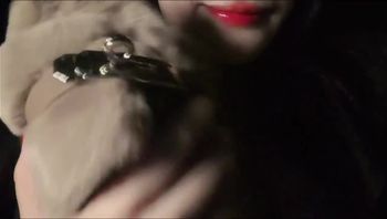 唯一就是可怜了我的小拖拖 - 私房ACG - sifacg.com