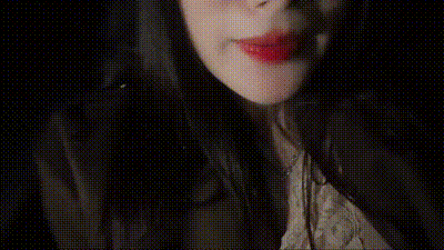 唯一就是可怜了我的小拖拖 动图预览 - 私房ACG - sifacg.com