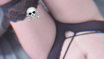 一起床就好想做愛 - 私房ACG - sifacg.com