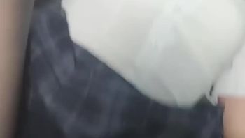 湖州师范学院江月华性爱视频流出 - 私房ACG - sifacg.com