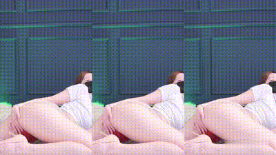 韩国 BJ_muse62  性感爆乳 动图预览 - 私房ACG - sifacg.com