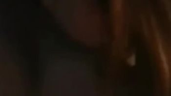 广东轻工职业技术大学女大学生『王旭瑶』与男友啪啪自拍视频泄密！ - 私房ACG - sifacg.com