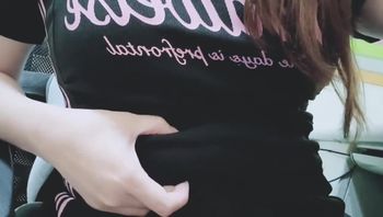 你好！ 我今年C罩杯 可以交個朋友嗎？ - 私房ACG - sifacg.com