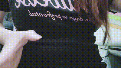 你好！ 我今年C罩杯 可以交個朋友嗎？ 动图预览 - 私房ACG - sifacg.com