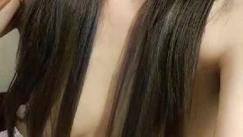 我奶頭不是黑色 - 私房ACG - sifacg.com