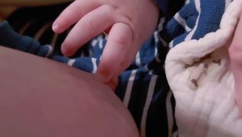 三倍性感🌚 - 私房ACG - sifacg.com