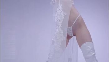 SPOP 优莉 6期 - 私房ACG - sifacg.com