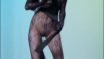 SPOP 阿曼达 4K 13V - 私房ACG - sifacg.com