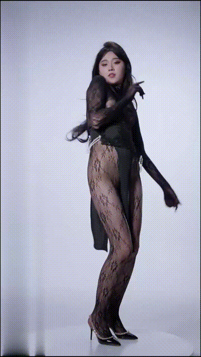 SPOP 阿曼达 4K 13V 动图预览 - 私房ACG - sifacg.com