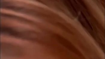 东莞00后甜妹 刘鑫 性爱视频流出 - 私房ACG - sifacg.com