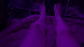 有化妝 請 變胖後算是第一次拍照 唉唉唉 - 私房ACG - sifacg.com