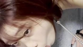 南京大学生护理实习生 何新 性爱视频流出 - 私房ACG - sifacg.com