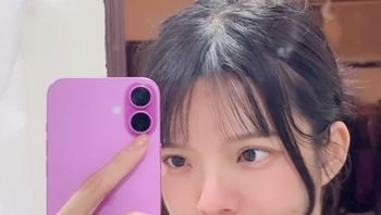 從越南回台灣之後都沒有休假，每天都很忙 嗚嗚嗚 - 私房ACG - sifacg.com