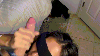 炮击快档进出猛插，翘起屁股后入【aeriessteele】 动图预览 - 私房ACG - sifacg.com