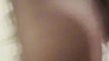 拥有迷人大屁股的母狗女友 - 私房ACG - sifacg.com