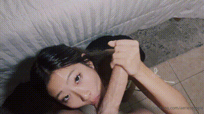 口交无套抽插白虎嫩穴撸点十足【aeriessteele】 动图预览 - 私房ACG - sifacg.com