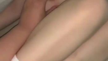 被富二代各种玩弄调教，妹子身体非常敏感，被玩的高潮痉挛淫叫不断 - 私房ACG - sifacg.com