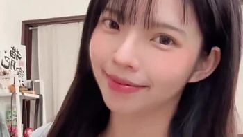 露腋下比露奶不好意思 - 私房ACG - sifacg.com