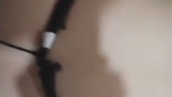 沈阳还有大几把吗，一个哥哥不够呀 - 私房ACG - sifacg.com