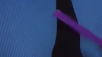 长相清纯甜美，十个眼镜九个骚，在床上各种玩法样样精通 - 私房ACG - sifacg.com