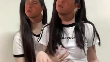 有人叫你二選一 - 私房ACG - sifacg.com