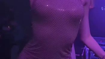 偶尔释放下自我，没问题吧，不然憋坏了 - 私房ACG - sifacg.com