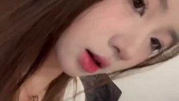 我堕落了，下坠了，抑郁了，懵逼了，闹麻了，醉了,累了 - 私房ACG - sifacg.com