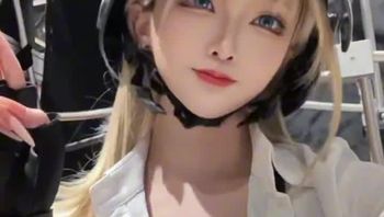 ハッピーハロウィン - 私房ACG - sifacg.com