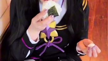 レゼ 👅 - 私房ACG - sifacg.com